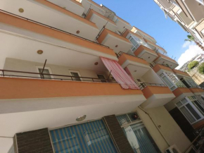 KLEOPATRA ALANYA